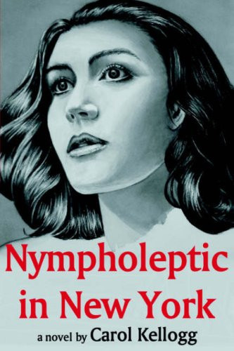 Nympholeptic in New York