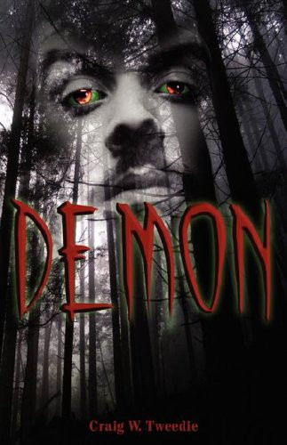 Demon
