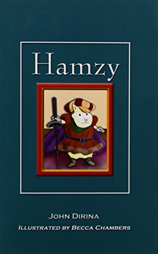 Hamzy