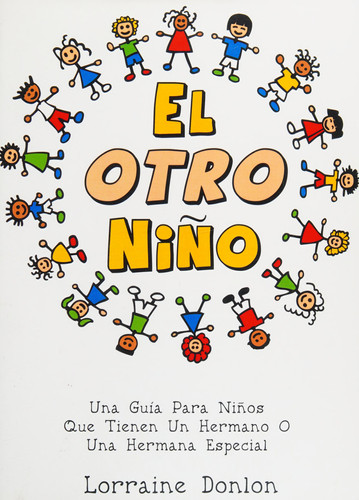 El Otro Nino