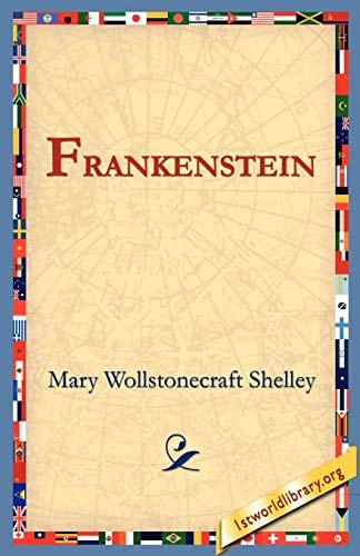 Edition published by 1st World Library