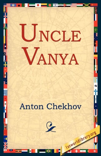 Edition published by 1st World Library - Literary Society