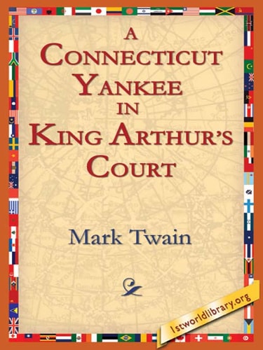 Edition published by 1st World Library