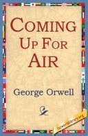 Edition published by 1st World Library