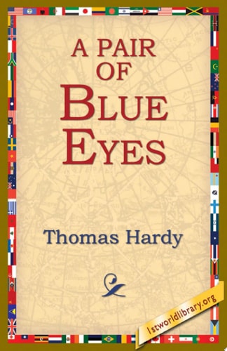 Edition published by 1st World Publishing