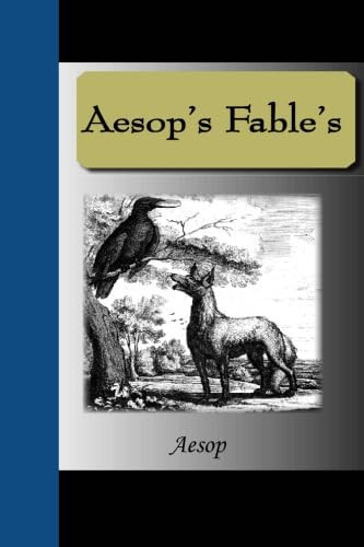 Edition published by Nuvision Publications, llc