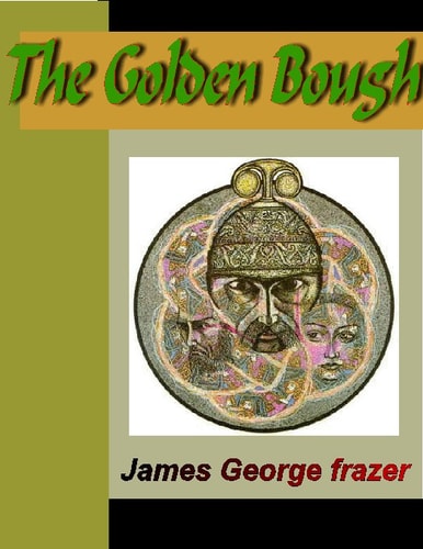 Edition published by NuVision Publications