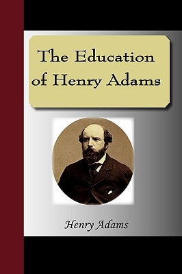 Edition published by NuVision Publications, LLC
