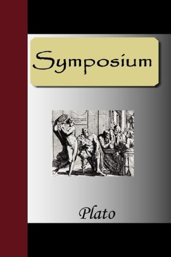 Edition published by NuVision Publications, LLC