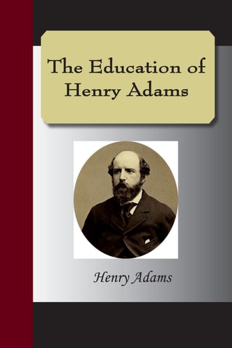Edition published by NuVision Publications, LLC