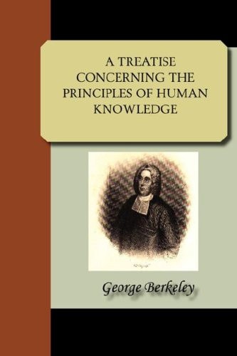 Edition published by NuVision Publications, LLC
