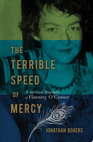 Edition published by Open Road Integrated Media, Inc.