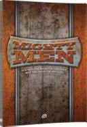 Mighty Men Teacher's Manual