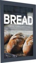 Bread Teacher's Manual