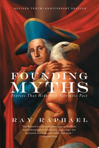 Edition published by New Press, The