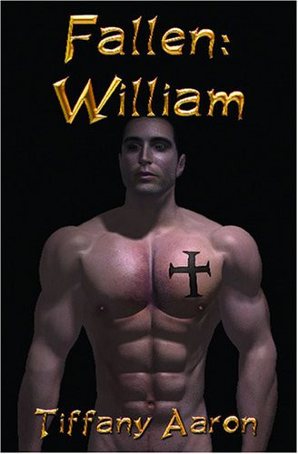 Fallen William
