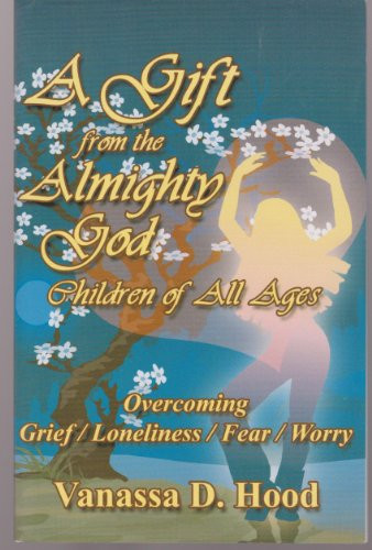 Overcoming Grief/Lonliness/Fear/Worry