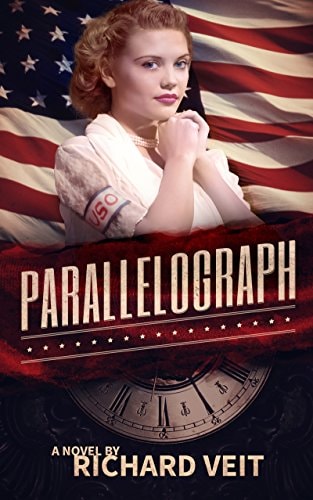 Parallelograph