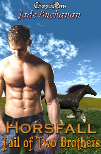 Horsfall 1: Tail of Two Brothers