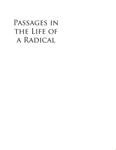 Edition published by Cosimo, Inc.