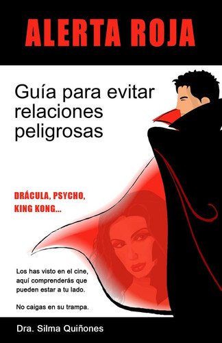 Alerta Roja
