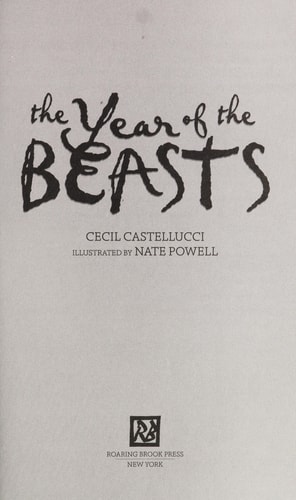 Edition published by Macmillan