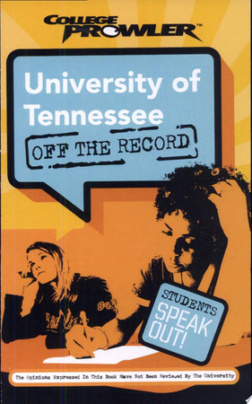 University of Tennessee
