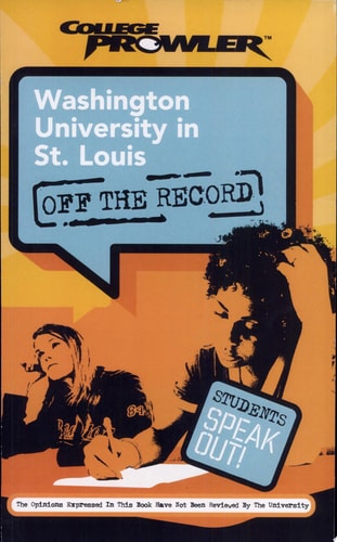 Washington University in St. Louis