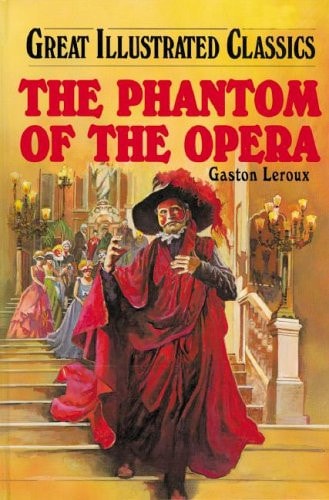 Edition published by Abdo Pub.