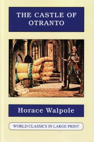 Edition published by Large Print Book Company