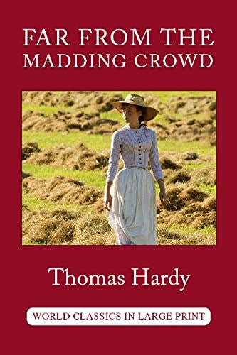 Edition published by Large Print Book Company