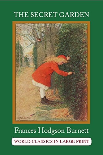 Edition published by Large Print Book Company