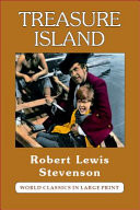 Edition published by Large Print Book Company