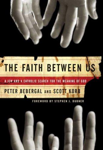 faith between us