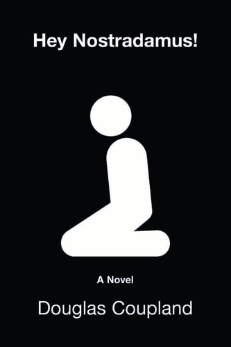 Edition published by Bloomsbury USA