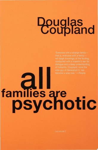 Edition published by Bloomsbury USA