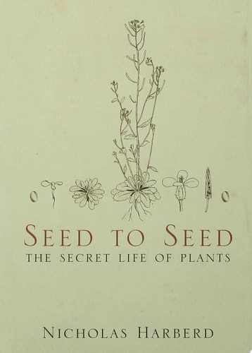 Seed to Seed