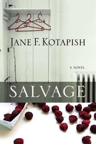 Salvage