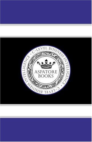 Ready to Use: Software License Agreement - Contract Sample on CD-Rom That Can be Customized to Fit Your Needs