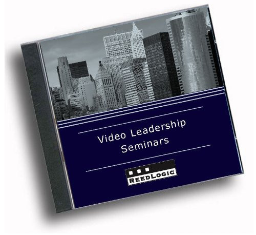 Negotiating Acquisition Terms for Selling a Vc-backed Company With Donald Siegel of Posternak Blankstein & Lund Llp