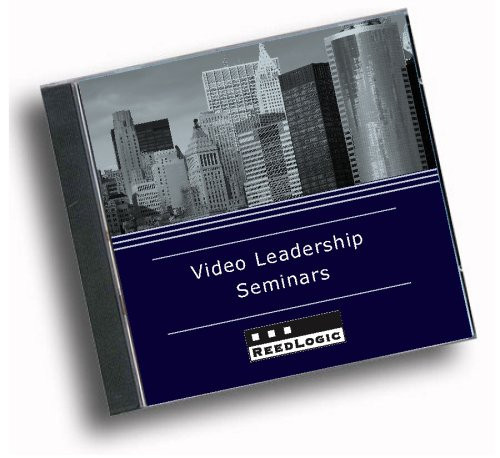 Video Leadership Seminars: Representing Clients Before the FDA With Gary Yingling of Kirkpatrick & Lockhart Nicholson Graham LLP (Video Leadership Seminars) (Video Leadership Seminars)