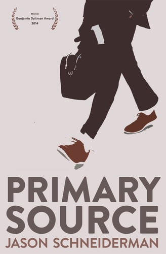 Primary Source