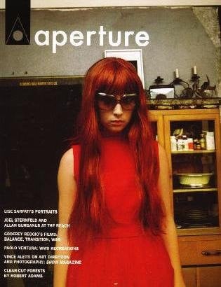 Aperture 180