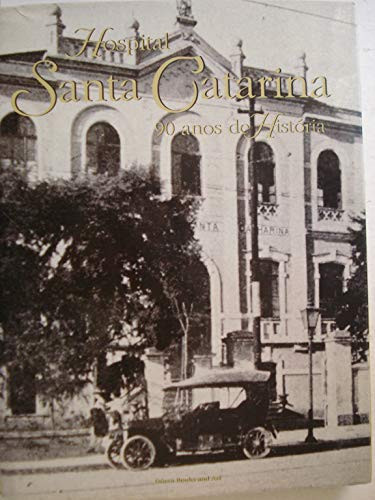 The Empire District Electric Company Celebrating a Century of Service