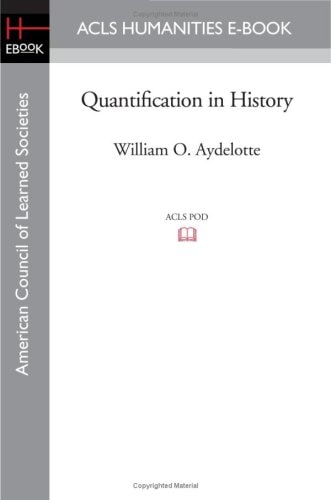 Edition published by Regents of University of Mi, Scholarly Publishing Office
