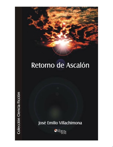 Retorno de Ascalón