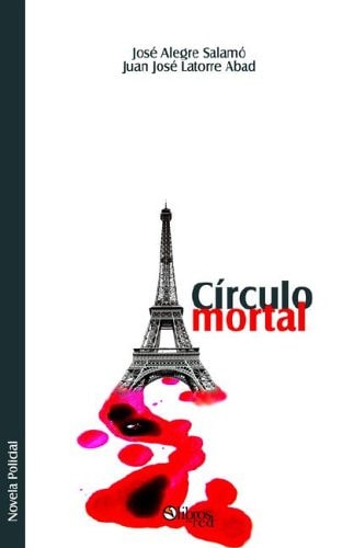 Circulo Mortal