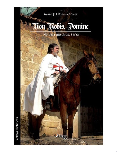 Non nobis, Domine
