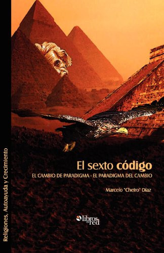 El Sexto Codigo