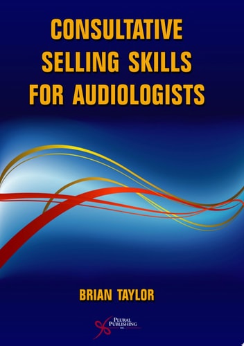Edition published by Plural Publishing